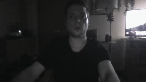 Snapshot of igaveyoupower chatting on 02/09/25, 04:04 igaveyoupower online show from 02/09/25, 04:04