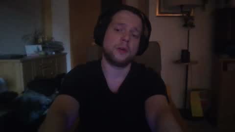 Snapshot of igaveyoupower chatting on 02/27/25, 01:07 igaveyoupower online show from 02/27/25, 01:07