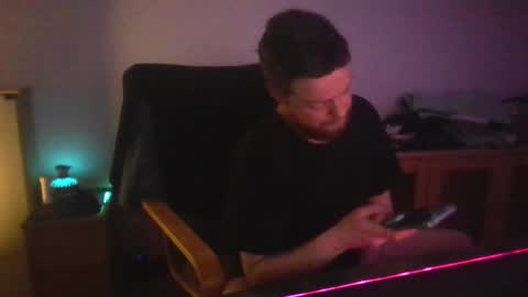 Snapshot of igaveyoupower chatting on 02/01/26, 10:52 igaveyoupower online show from 02/01/26, 10:52