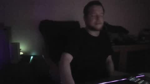 Snapshot of igaveyoupower chatting on 03/01/26, 11:51 igaveyoupower online show from 03/01/26, 11:51