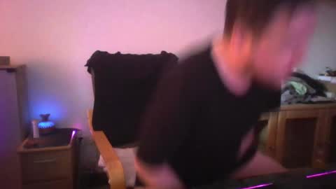 Snapshot of igaveyoupower chatting on 03/29/26, 08:14 igaveyoupower online show from 03/29/26, 08:14