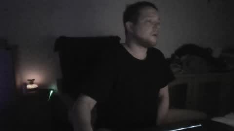 Snapshot of igaveyoupower chatting on 03/30/26, 04:24 igaveyoupower online show from 03/30/26, 04:24