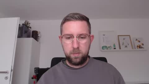 Snapshot of iggi2707 chatting on 12/05/24, 12:44 ner d online show from 12/05/24, 12:44