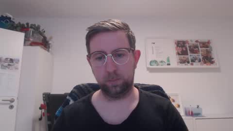 Snapshot of iggi2707 chatting on 01/20/25, 08:52 ner d online show from 01/20/25, 08:52