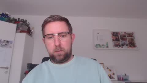 Snapshot of iggi2707 chatting on 01/28/25, 08:25 ner d online show from 01/28/25, 08:25