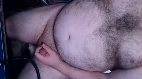 Snapshot of iggy42 chatting on 04/15/26, 12:28 iggy42 online show from 04/15/26, 12:28