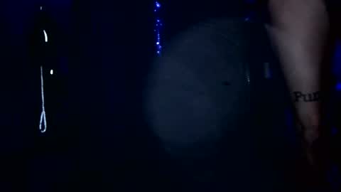 iggy_iggy_iggy online show from 01/31/25, 08:01