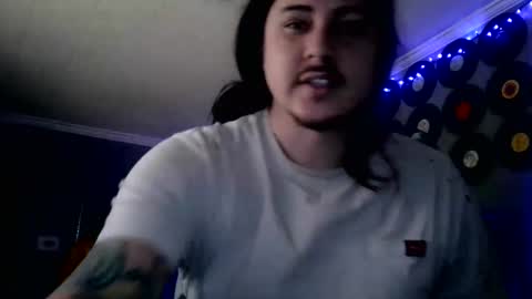 iggy_iggy_iggy online show from 02/09/25, 07:41