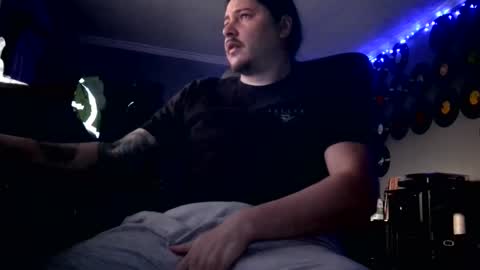 iggy_iggy_iggy online show from 02/13/25, 11:26