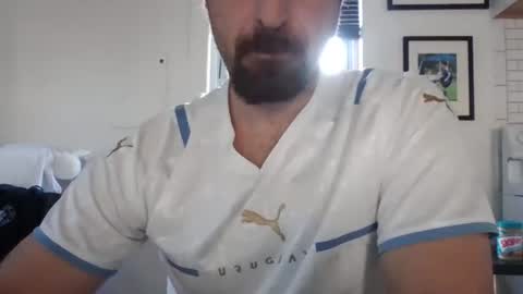 iggybeaut online show from 12/02/24, 06:43