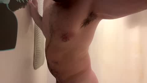 iggybeaut online show from 12/17/24, 05:29