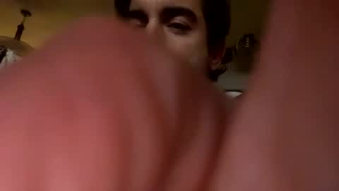 iggybeaut online show from 12/21/24, 04:30