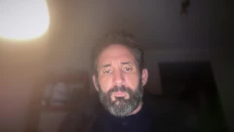 Snapshot of iggyu chatting on 06/11/26, 01:05 iggyu online show from 06/11/26, 01:05
