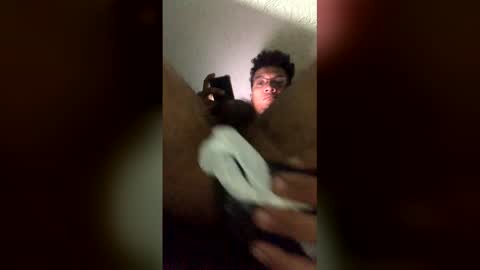 SassyGuy07 online show from 04/02/26, 10:13