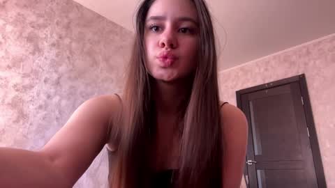 Snapshot of ignaciapecor chatting on 03/30/26, 06:03 Sofy online show from 03/30/26, 06:03