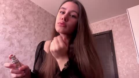 Snapshot of ignaciapecor chatting on 04/02/26, 06:00 Sofy online show from 04/02/26, 06:00