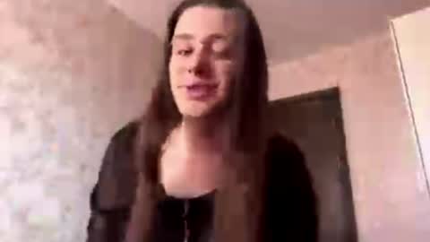 Snapshot of ignaciapecor chatting on 04/08/26, 06:13 Sofy online show from 04/08/26, 06:13