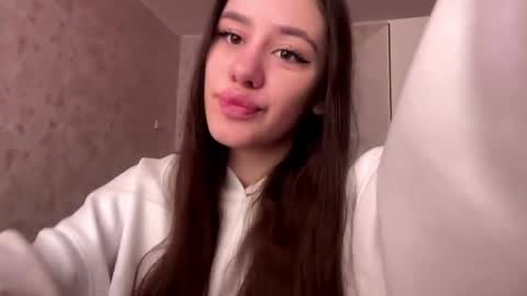 Snapshot of ignaciapecor chatting on 04/27/26, 05:16 Sofy online show from 04/27/26, 05:16