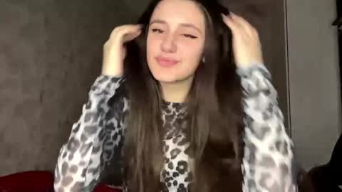 Sofy online show from 04/29/26, 05:30