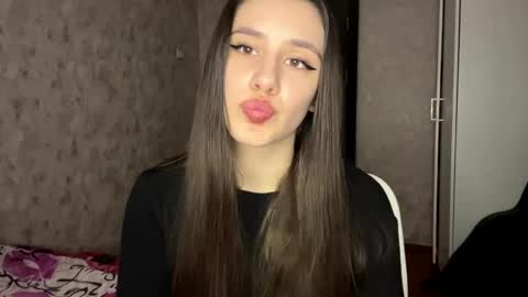 Snapshot of ignaciapecor chatting on 04/30/26, 02:01 Sofy online show from 04/30/26, 02:01