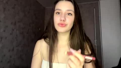 Snapshot of ignaciapecor chatting on 05/01/26, 01:05 Sofy online show from 05/01/26, 01:05
