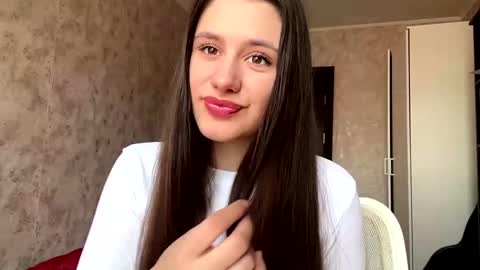 Snapshot of ignaciapecor chatting on 05/08/26, 07:36 Sofy online show from 05/08/26, 07:36