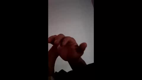 ignaciosandovaljo online show from 03/02/26, 10:05