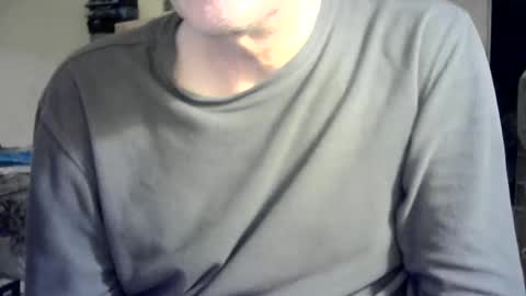 ignoredlittlestloser online show from 12/12/24, 06:25