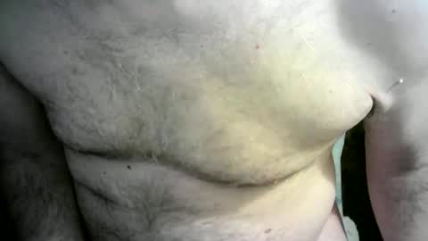 ignoredlittlestloser online show from 12/18/24, 05:26