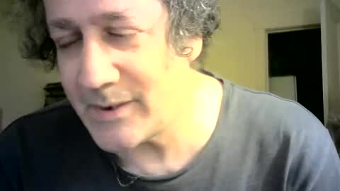 ignoredlittlestloser online show from 12/27/24, 05:52