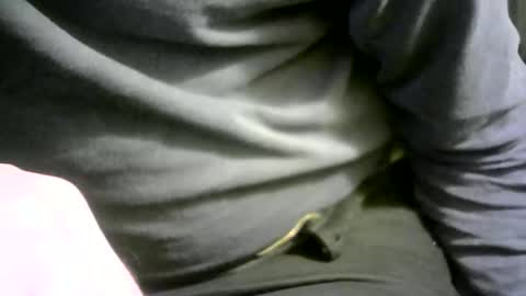 ignoredlittlestloser online show from 11/04/25, 12:04