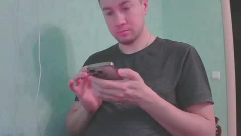 Wade007 online show from 02/01/25, 09:54