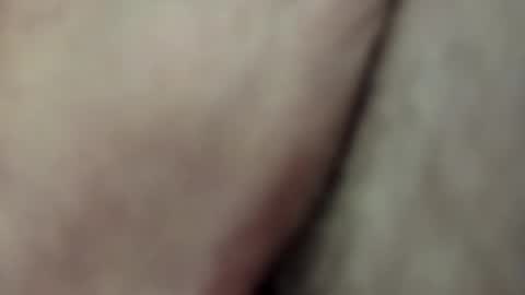 Snapshot of igor861763830 chatting on 04/20/26, 01:08 igor861763830 online show from 04/20/26, 01:08