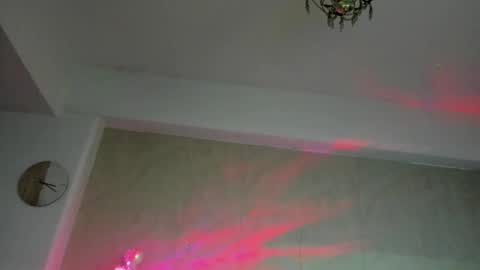 Snapshot of igor_scott chatting on 12/18/24, 01:26 Igor scott online show from 12/18/24, 01:26
