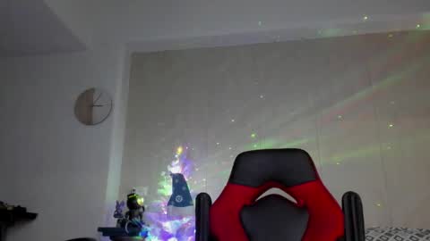 Snapshot of igor_scott chatting on 12/26/24, 01:40 Igor scott online show from 12/26/24, 01:40