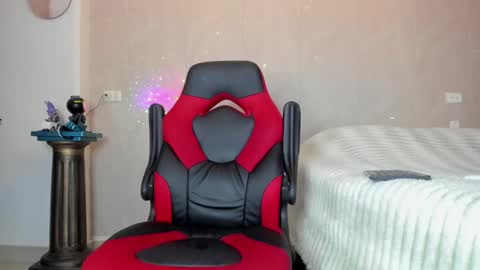 Snapshot of igor_scott chatting on 01/11/25, 03:44 Igor scott online show from 01/11/25, 03:44