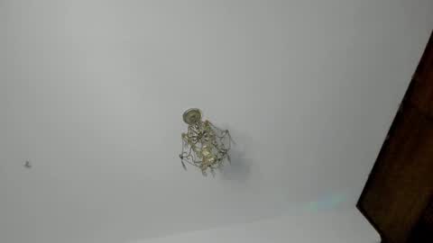 Snapshot of igor_scott chatting on 02/09/25, 04:36 Igor scott online show from 02/09/25, 04:36