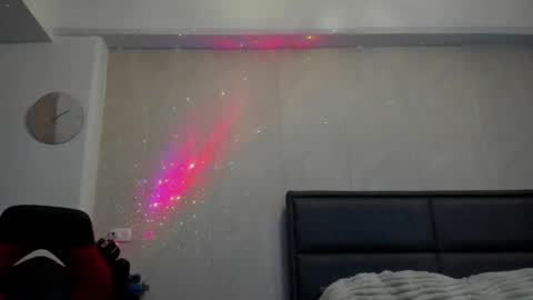 Snapshot of igor_scott chatting on 03/08/25, 02:45 Igor scott online show from 03/08/25, 02:45