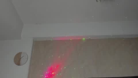 Snapshot of igor_scott chatting on 03/09/25, 03:11 Igor scott online show from 03/09/25, 03:11