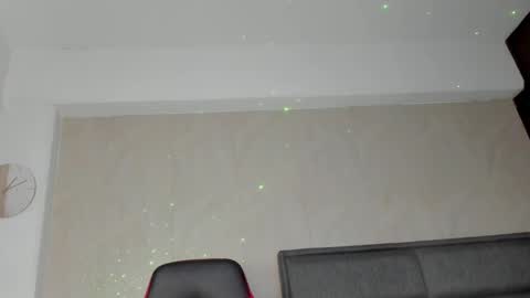 Snapshot of igor_scott chatting on 03/10/25, 03:34 Igor scott online show from 03/10/25, 03:34