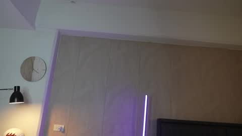 Igor scott online show from 11/02/25, 12:46