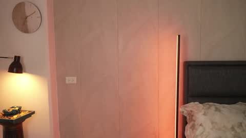 Igor scott online show from 03/15/26, 09:32