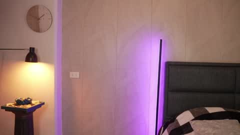 Igor scott online show from 04/02/26, 02:53