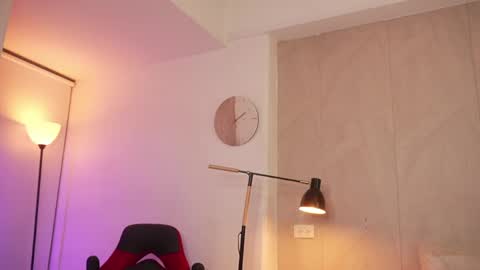 Igor scott online show from 05/28/26, 02:42