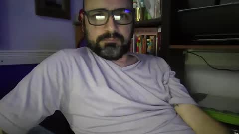 igorargen4 online show from 12/02/24, 11:51