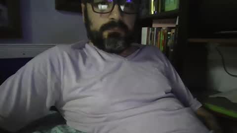 igorargen4 online show from 12/18/24, 12:21