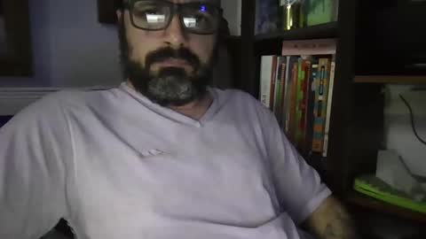 igorargen4 online show from 12/21/24, 01:47