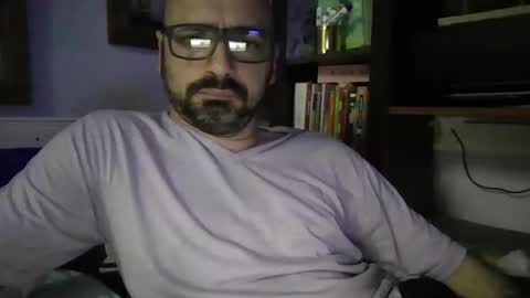 igorargen4 online show from 12/28/24, 12:47