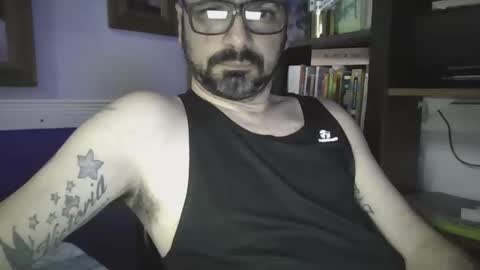 igorargen4 online show from 12/29/24, 08:58