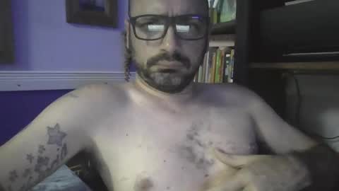 igorargen4 online show from 02/01/25, 02:26